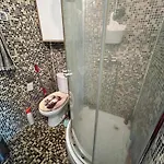 Apartamento луксозен анастасия-сарафово на 150м от морето *