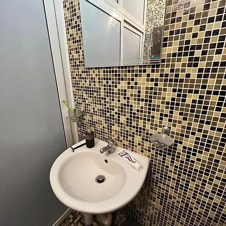 луксозен анастасия-сарафово на 150м от морето *