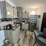 Apartment луксозен анастасия-сарафово на 150м от морето